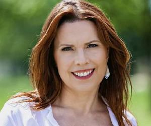 Annie Duke Annie Duke