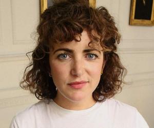 Annie Mac Annie Mac