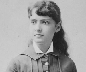 Annie Nathan Meyer Annie Nathan Meyer