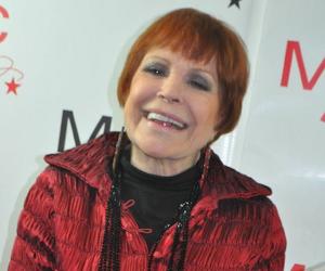 Annie Ross Annie Ross