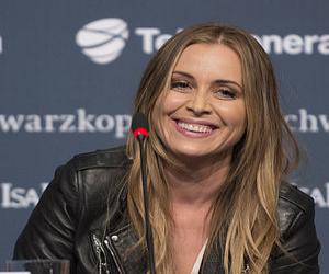 Anouk Anouk