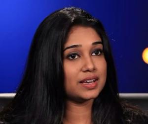 Antara Mitra Antara Mitra