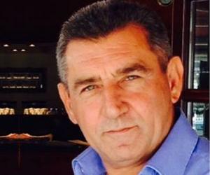 Ante Gotovina Ante Gotovina