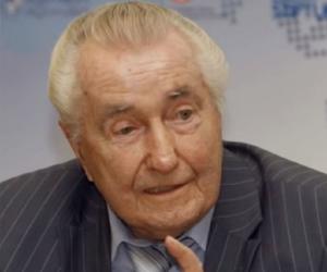 Ante Marković Ante Marković