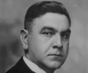 Ante Pavelić Ante Pavelić