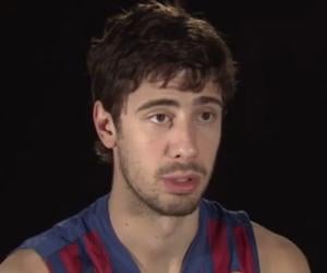 Ante Tomić Ante Tomić