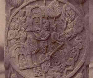 Anathapindika Anathapindika