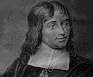 Anthonie Heinsius Anthonie Heinsius