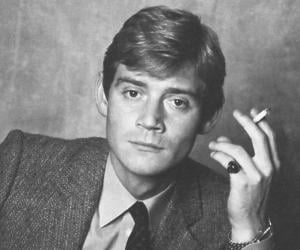 Anthony Andrews Anthony Andrews