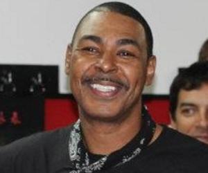 Anthony Arnett Anthony Arnett