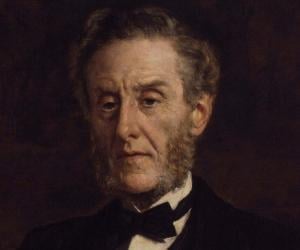Anthony Ashley-Cooper, 7th Earl of Shaftesbury Anthony Ashley-Cooper, 7th Earl of Shaftesbury