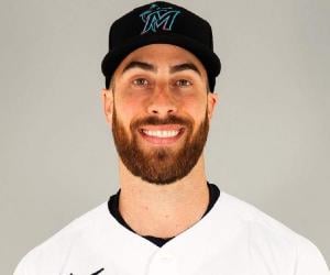 Anthony Bass Anthony Bass