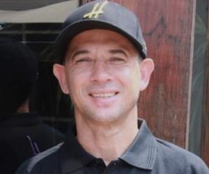 Anthony Delpech Anthony Delpech