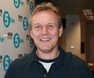 Anthony Head Anthony Head