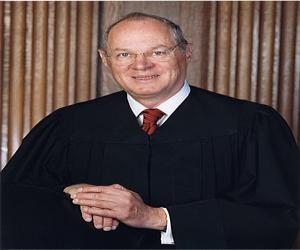 Anthony Kennedy Anthony Kennedy