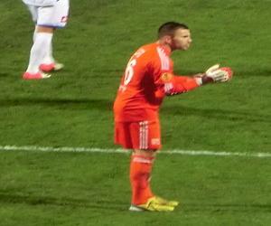 Anthony Lopes Anthony Lopes