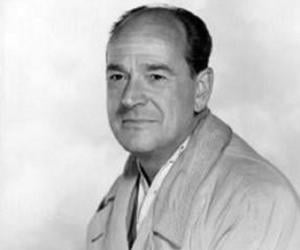 Anthony Mann Anthony Mann