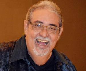 Anthony Ríos Anthony Ríos