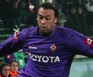 Anthony Vanden Borre Anthony Vanden Borre