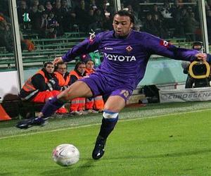 Anthony Vanden Borre Anthony Vanden Borre