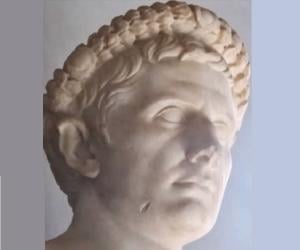 Antiphanes Antiphanes