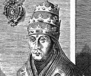 Antipope Alexander V Antipope Alexander V