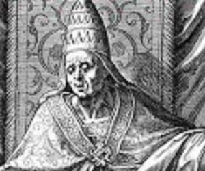 Antipope Anacletus II Antipope Anacletus II