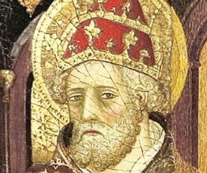 Antipope Benedict XIII Antipope Benedict XIII