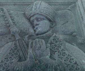 Antipope Clement VIII Antipope Clement VIII