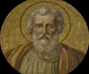 Antipope Felix II Antipope Felix II