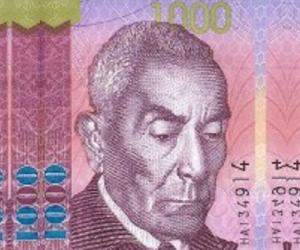 António Aurélio Gonçalves António Aurélio Gonçalves
