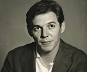 Antônio Carlos Jobim