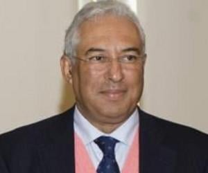 António Costa