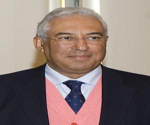 António Costa António Costa
