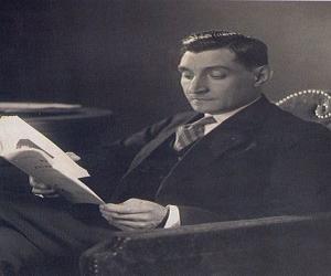 António de Oliveira Salazar António de Oliveira Salazar