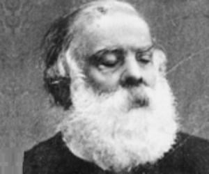 António Feliciano de Castilho António Feliciano de Castilho