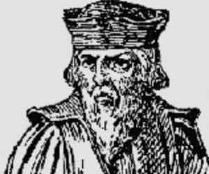 António Ferreira António Ferreira