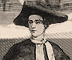 Antônio José da Silva Antônio José da Silva