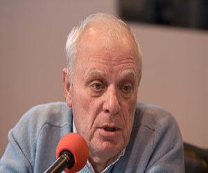 António Lobo Antunes António Lobo Antunes