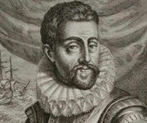 António, Prior of Crato António, Prior of Crato