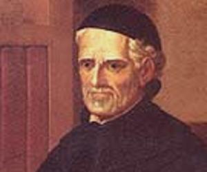 António Vieira António Vieira