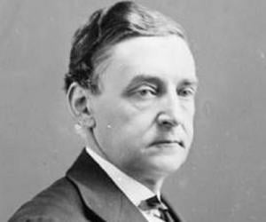 Antoine-Aimé Dorion Antoine-Aimé Dorion