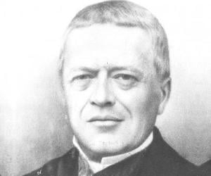Antoine-Augustin Cournot Antoine-Augustin Cournot