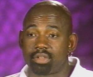 Antoine Carr Antoine Carr