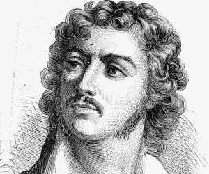 Antoine-Christophe Merlin Antoine-Christophe Merlin