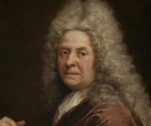 Antoine Coypel Antoine Coypel