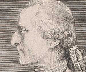 Antoine de Chézy Antoine de Chézy
