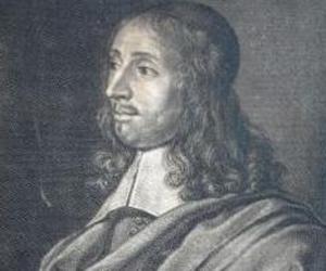 Antoine Le Maistre Antoine Le Maistre