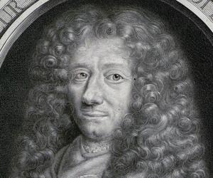 Antoine Masson Antoine Masson