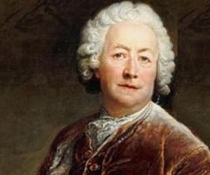 Antoine Pesne Antoine Pesne